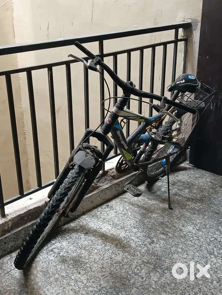 Hero bicycle Bicycles 1820511513