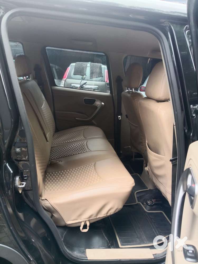 Mahindra Bolero Neo N10 (r), 2026, Diesel