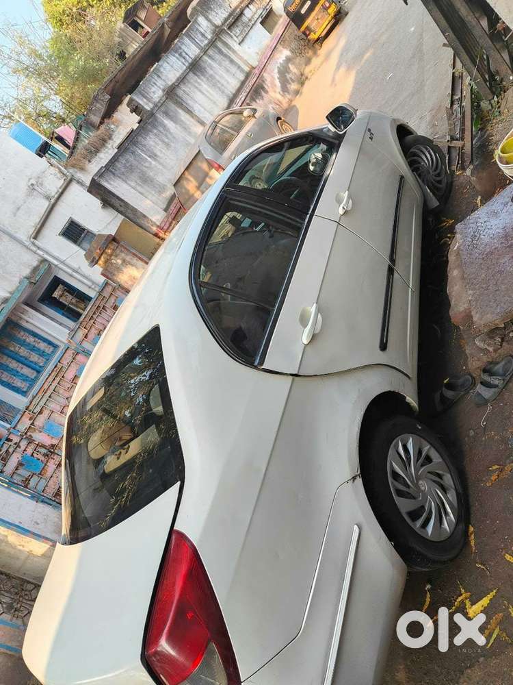Tata Manza 2011 Gadi Full Condition  115000 Final