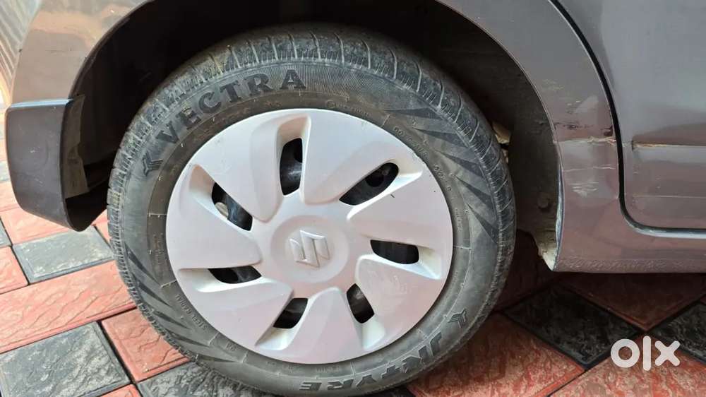 Maruti Suzuki Celerio 2019 Zxi Doctor Used