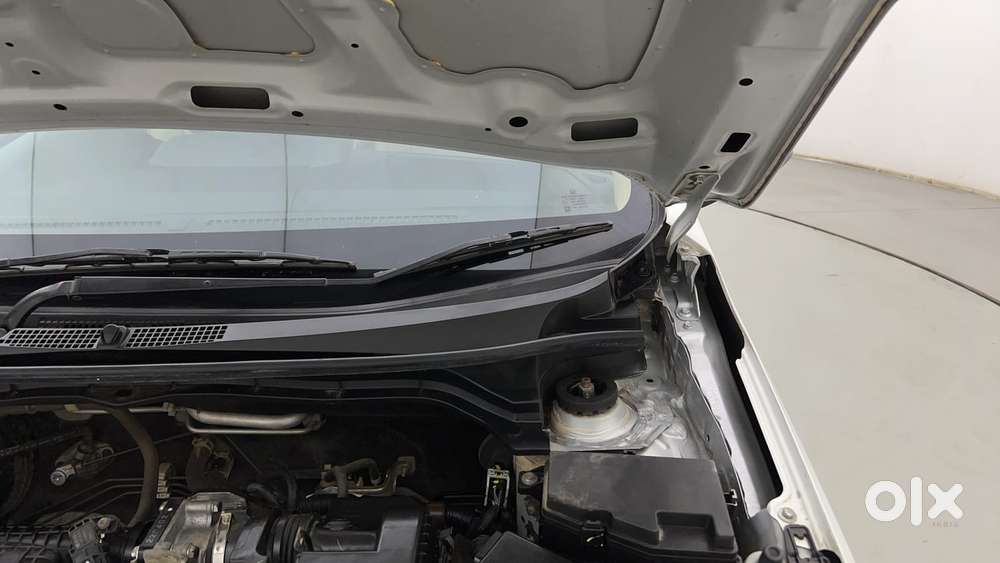 Honda Amaze S 1.2 Petrol Mt, 2022, Petrol