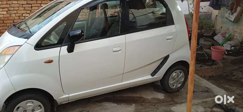 4.teyar.good.condishion.