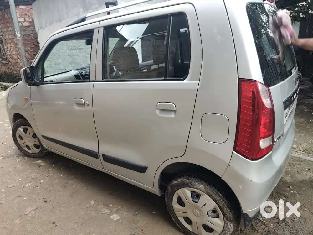 Excellent Condition