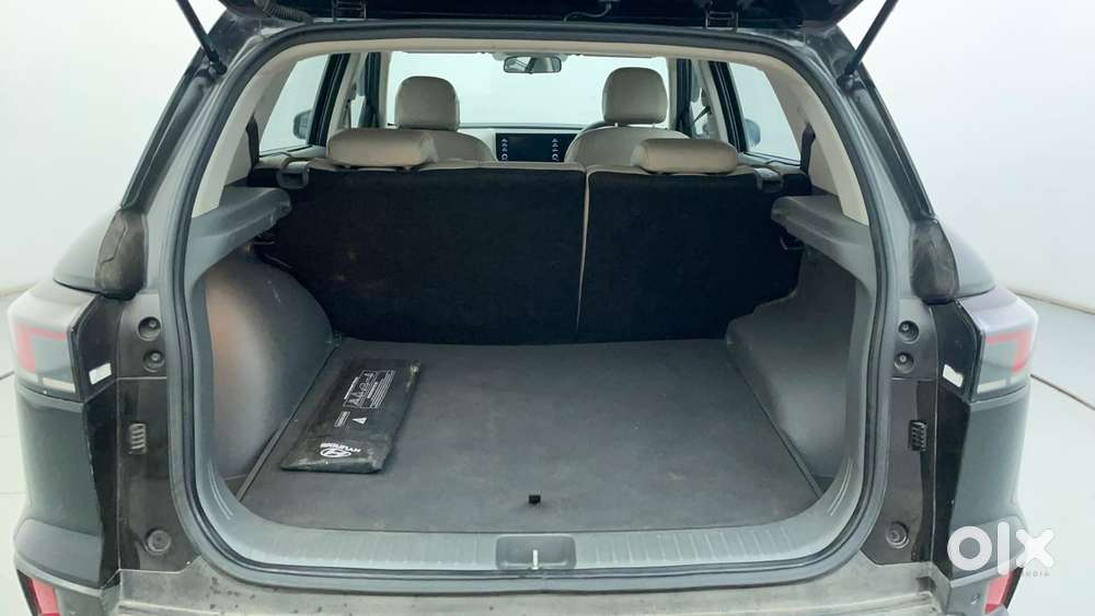 Hyundai Creta 1.5 S Petrol, 2024, Petrol