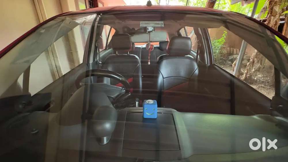 Maruti Suzuki Ritz 1.2 2013 Petrol Manual