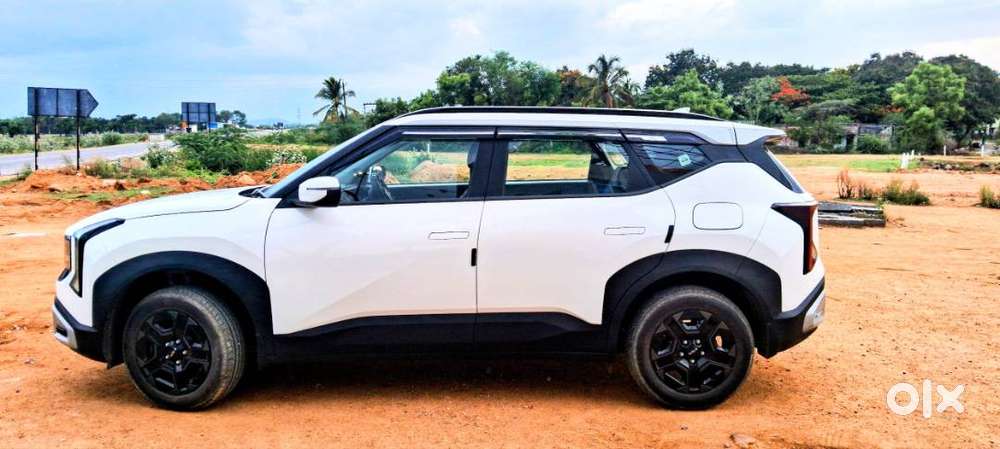 Kia Seltos 2026 Best Condition And Cheaper
