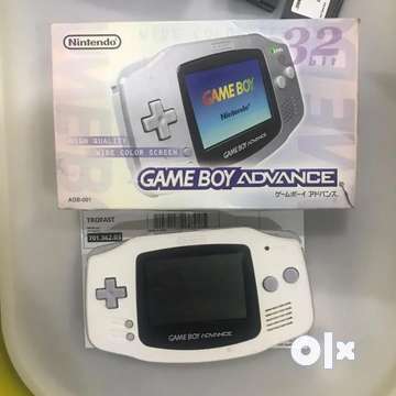 Gameboy 3ds sale