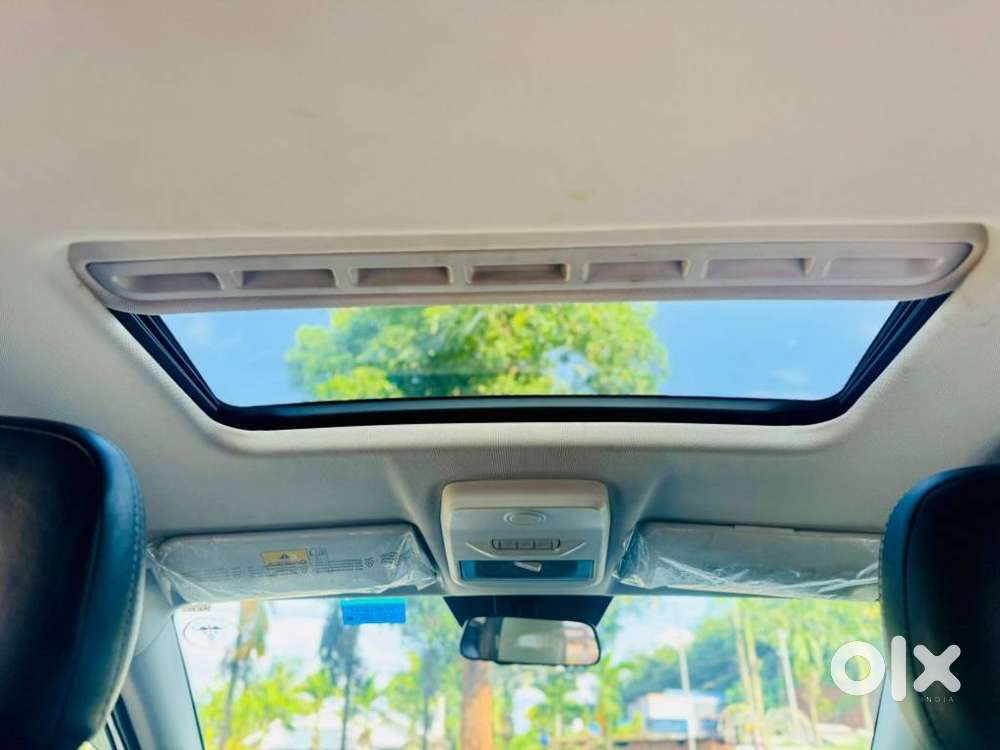 Tata Nexon 1.2 Revotron Xz Plus (o), 2021, Petrol