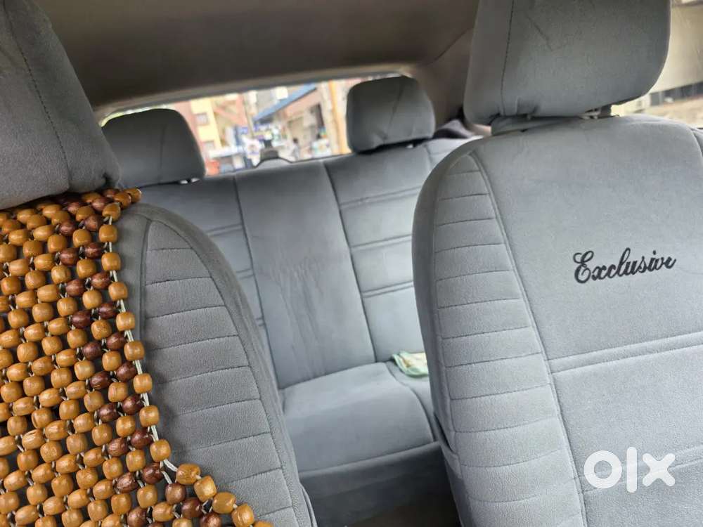 Volkswagen Polo Gt 2011 Petrol Manual