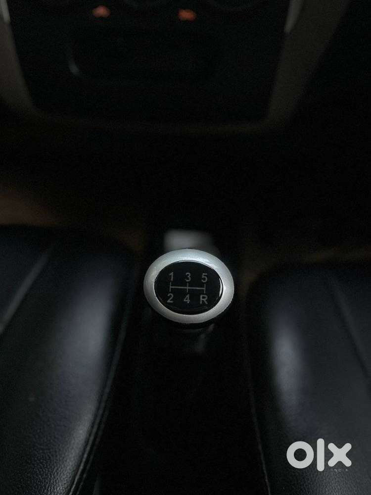 Maruti Suzuki Wagon R Lxi Opt, 2013, Petrol