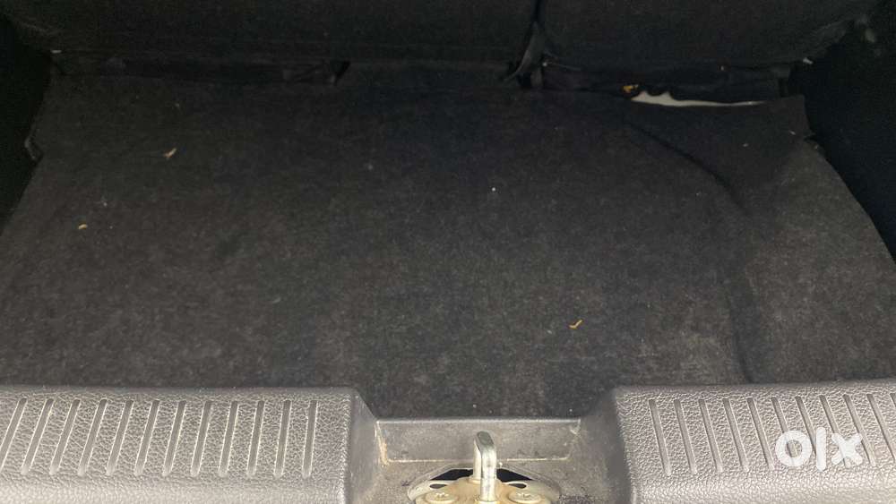 Maruti Suzuki Baleno Alpha, 2023, Petrol