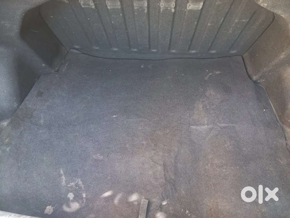 Hyundai Xcent 2017 Diesel Well Maintained