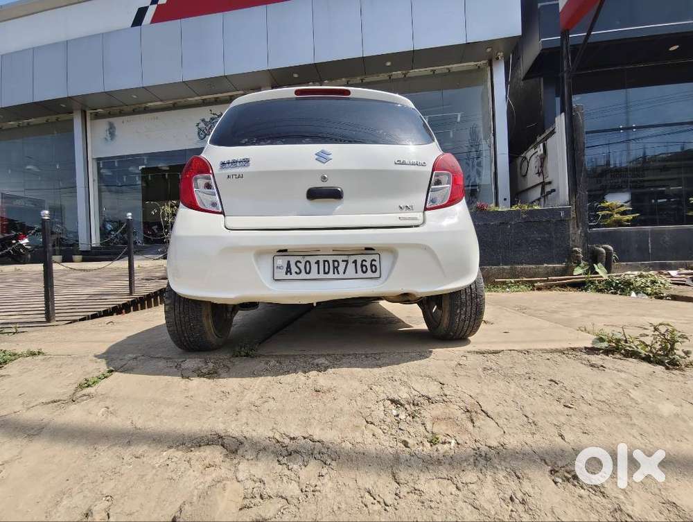 Good Condition, Alloy Extra