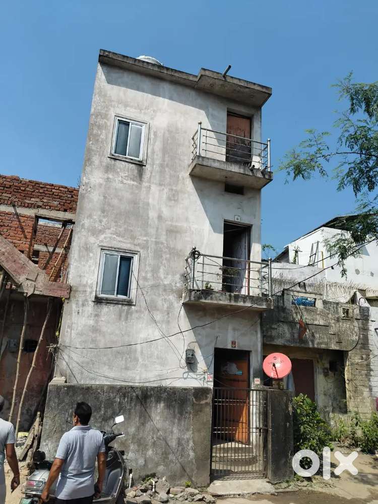 indipendente house for sale