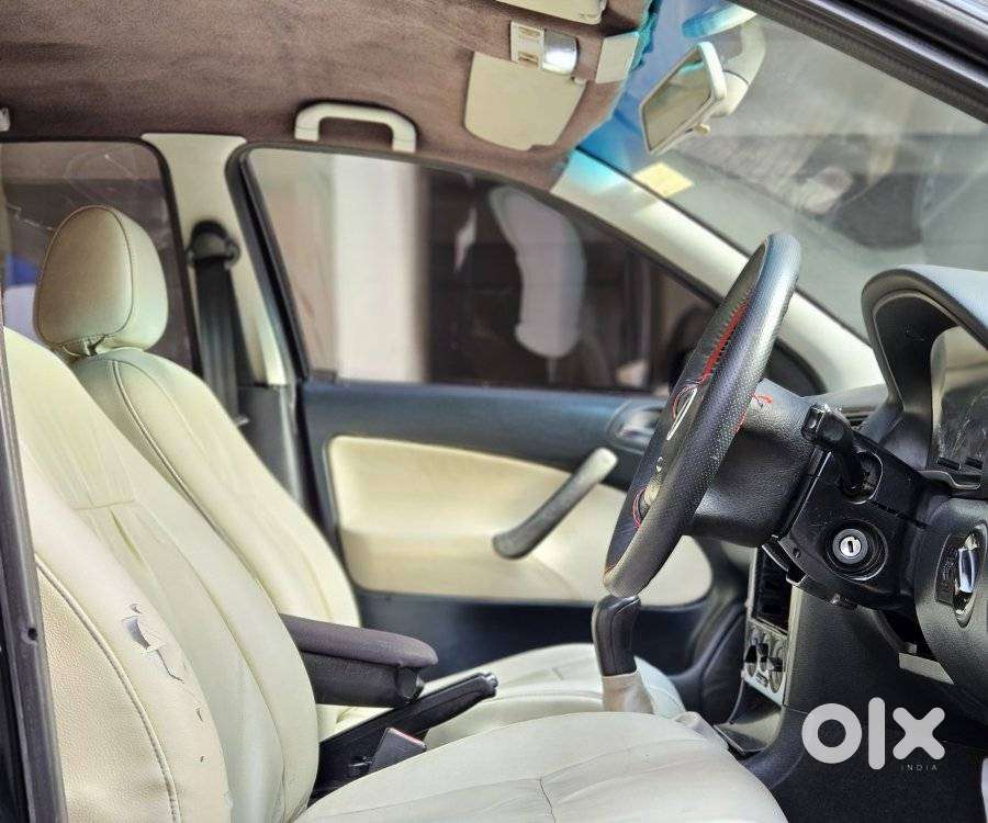 Skoda Octavia 2000-2010 Rider Classic 1.9 Tdi, 2006, Diesel