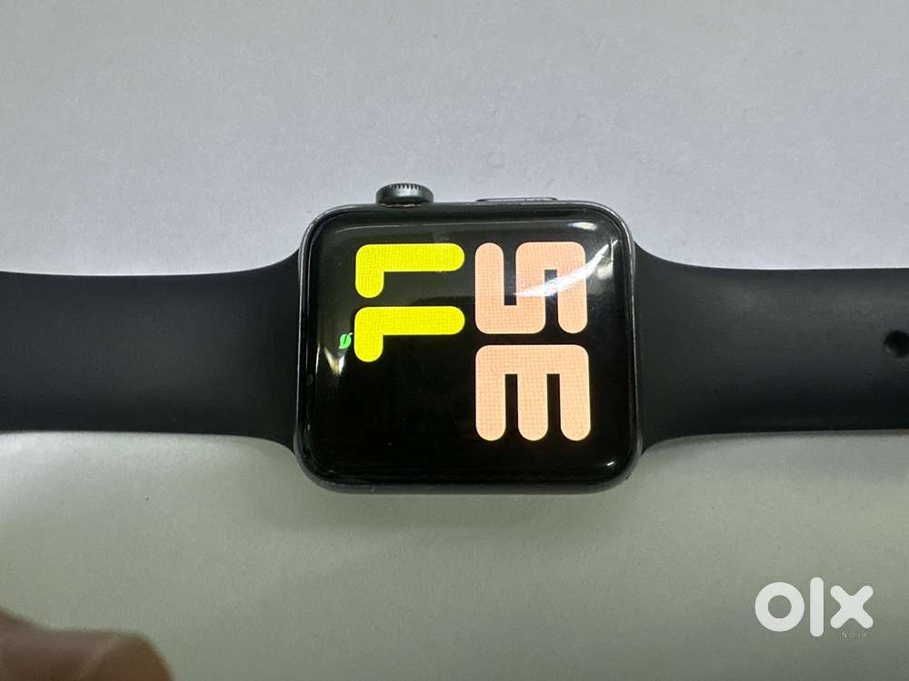 Apple watch series GPS Accessories 1815726626