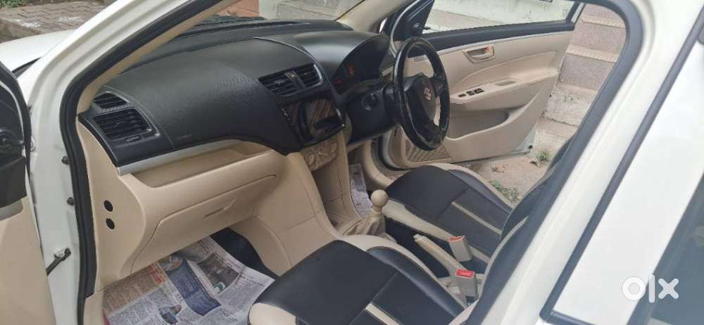 Maruti Suzuki Swift Dzire, 2022, Cng & Hybrids