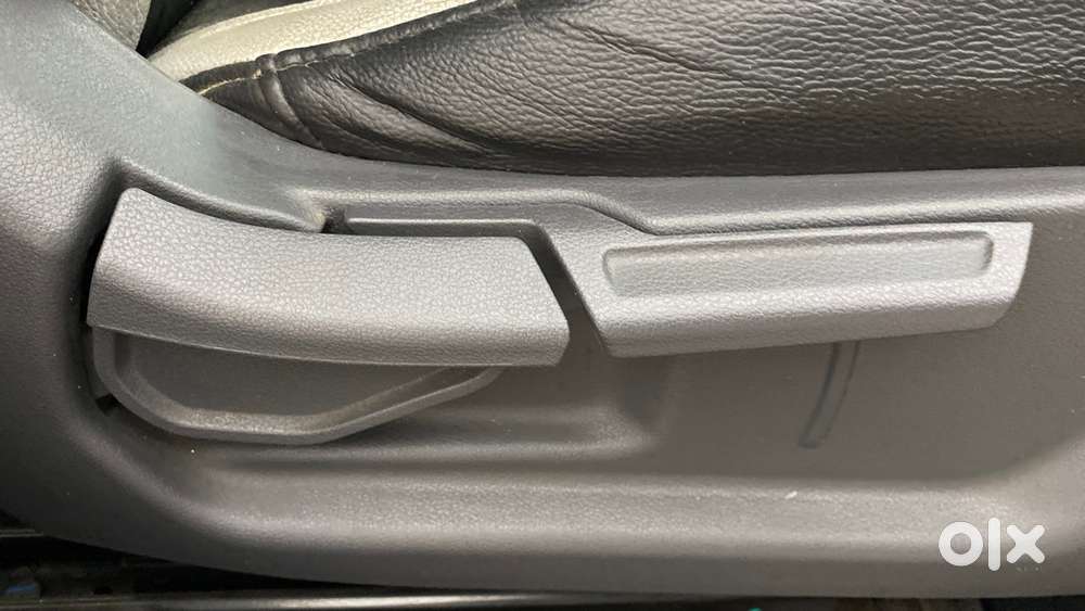 Hyundai Grand I10 Nios Sportz Amt 1.2 Kappa Vtvt, 2020, Petrol