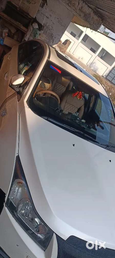 Very Good Condition And New5 Tyre Only One Month Old