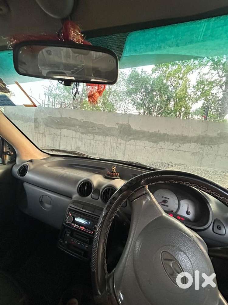 Hyundai Car 2004 Ready