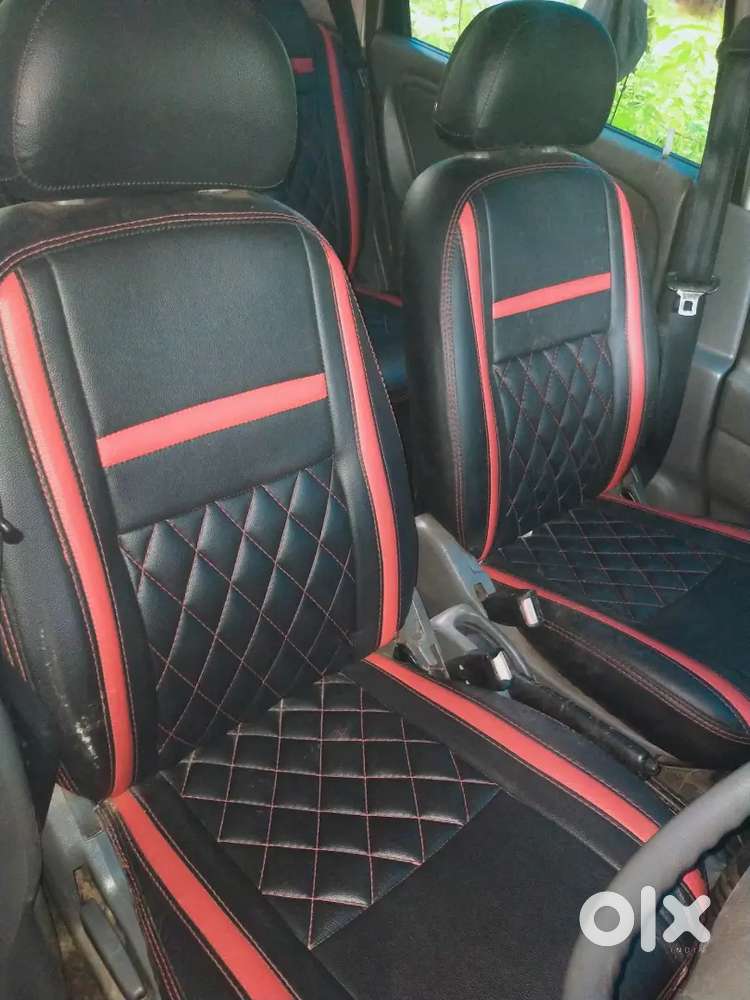 Maruti Suzuki Alto 2003 Petrol