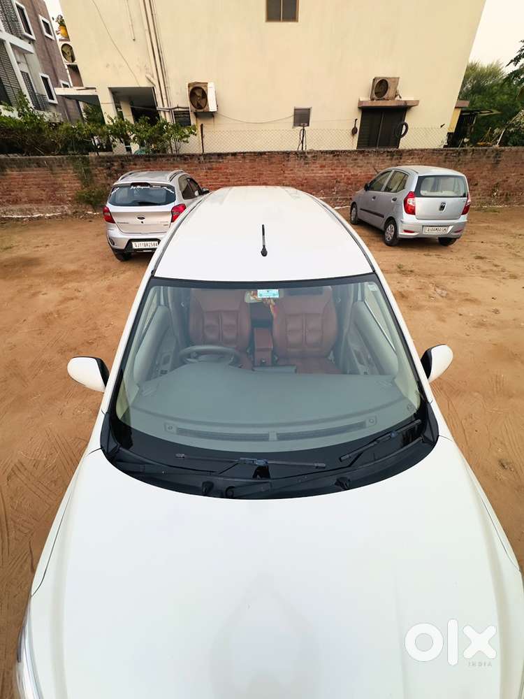 2020 Maruti Suzuki Ertiga