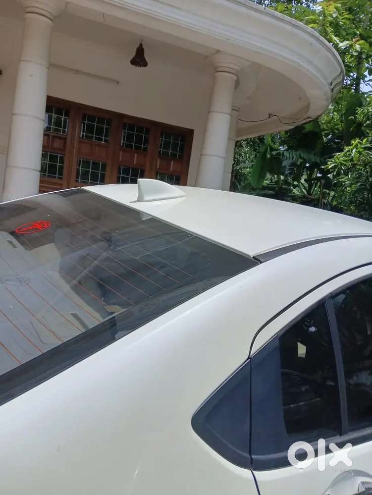 Honda City 2019 Petrol 46000 Km Driven Dr Used