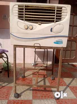 Coolers in hot sale olx