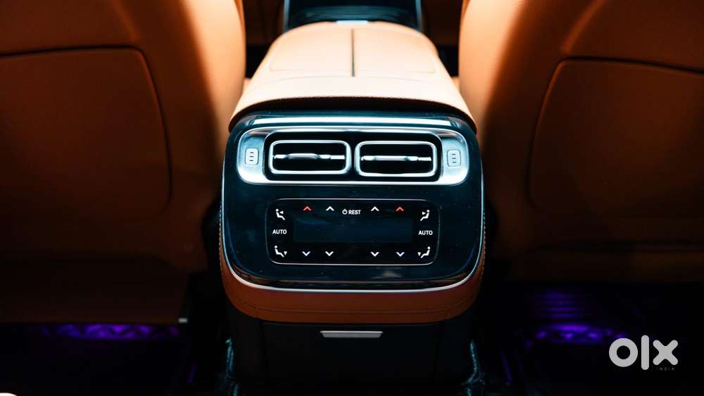 Mercedes-benz C-class C 200, 2024, Petrol