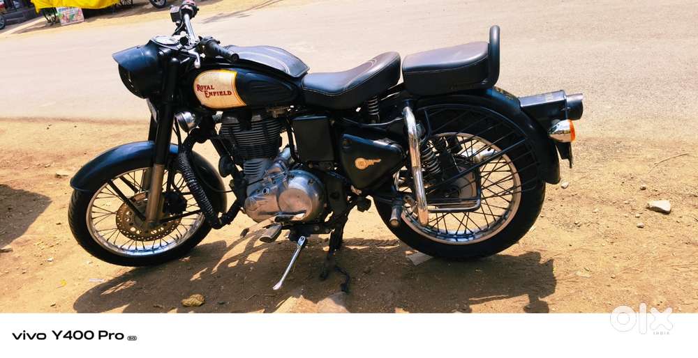 Honda Cr-v 2.0 2wd, 2022, Petrol