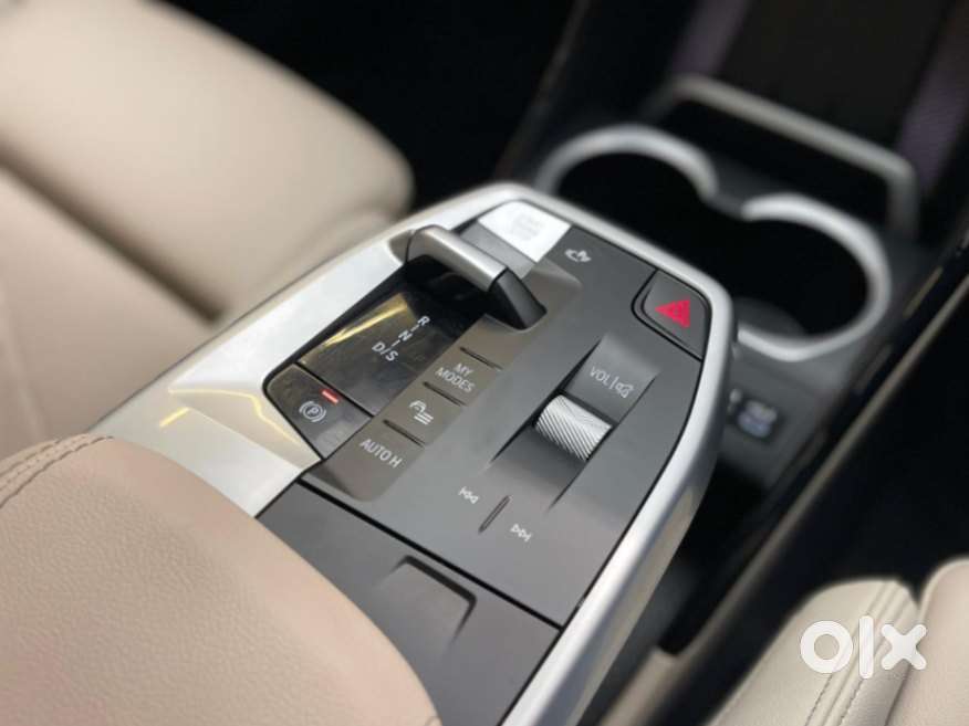 Bmw X1 Sdrive18i M Sport, 2023, Petrol