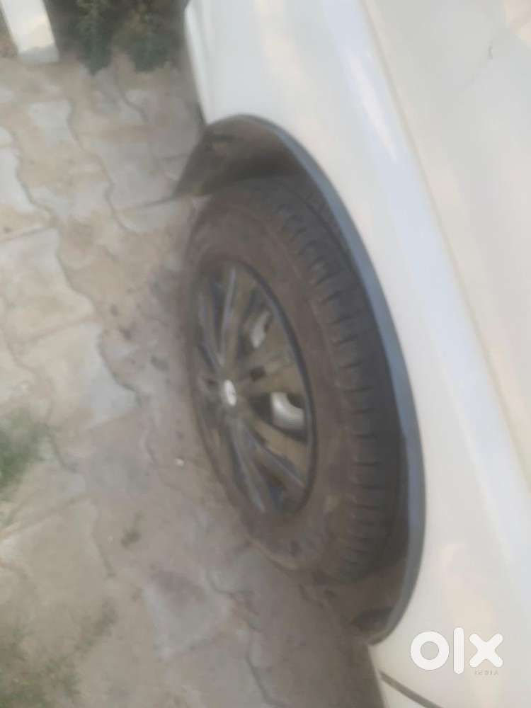 Maruti Suzuki Eeco 2020 Good Condition