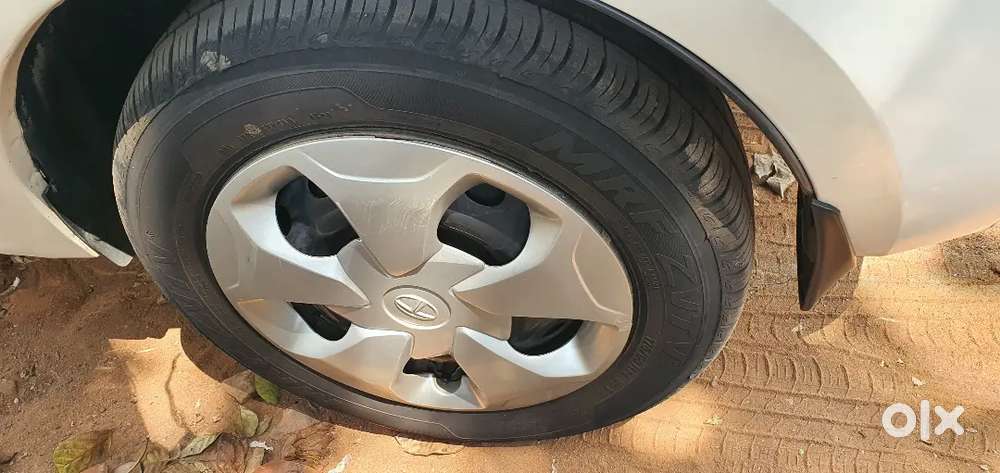 Want 1 Lakh A Month ? Then Grab It Before U Loose It