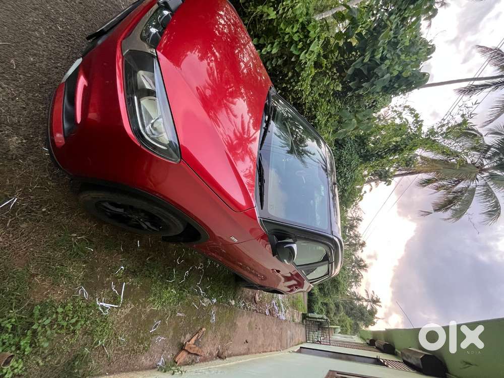 Excellent Condition