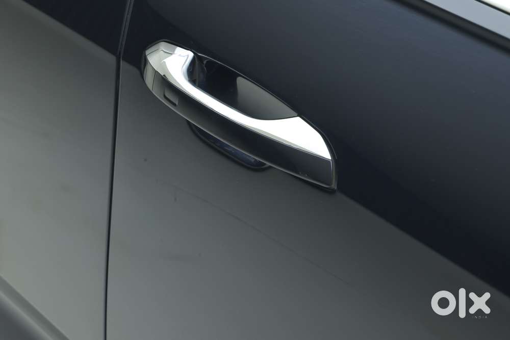 Audi A6 2.0 45 Tfsi Technology, 2022, Petrol