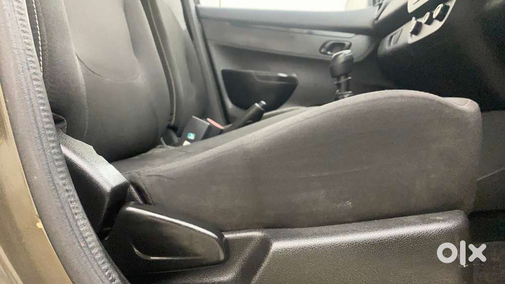 Renault Kwid 1.0 Rxl, 2021, Petrol