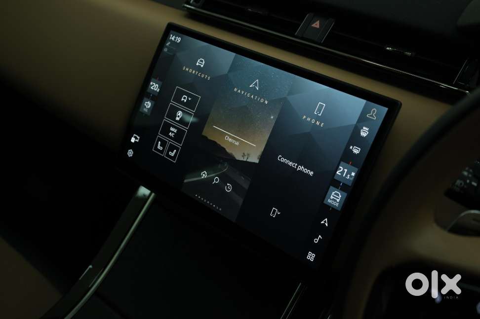 Land Rover Range Velar Hse Dynamic 2.0 Diesel, 2024, Diesel