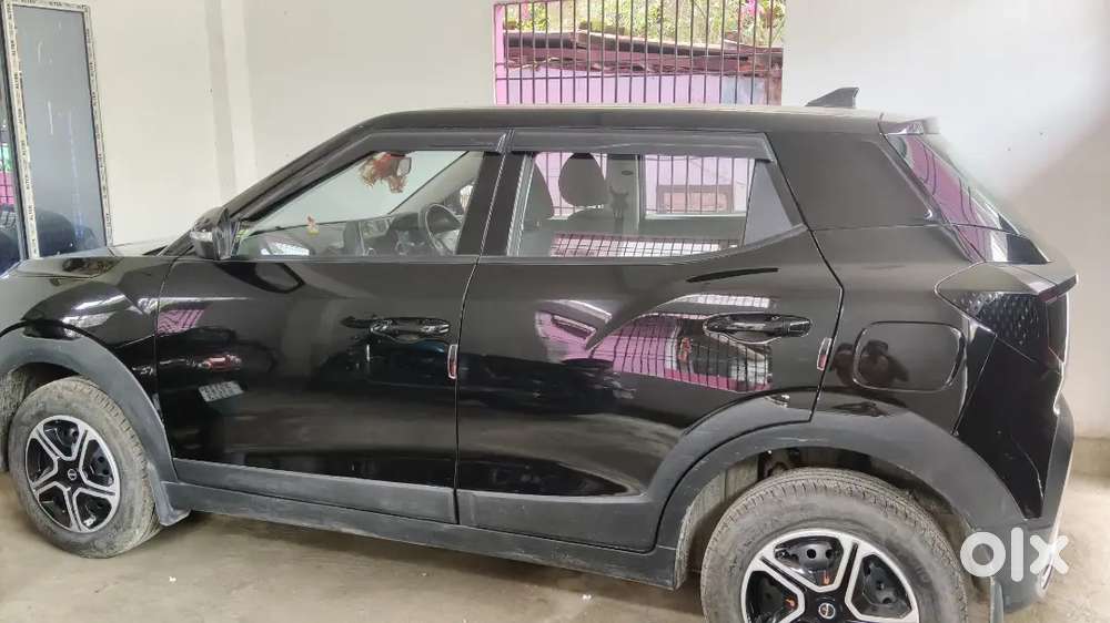 Money Problem Urgent Sell