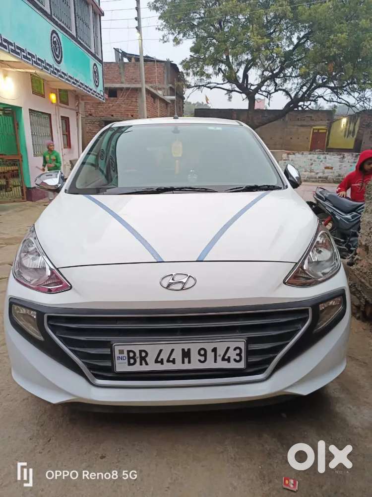 Ekdam Naya Hain