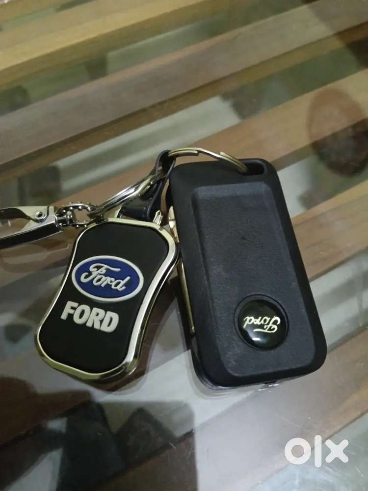 Good Maintened Car God Contition