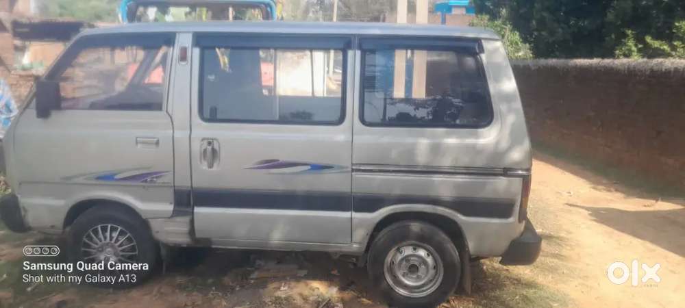 Maruti Suzuki Ritz 2009 Petrol 70000 Km Driven