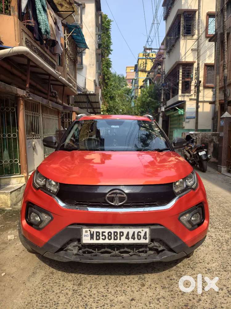 New Condition Well Maintained Car For Sell