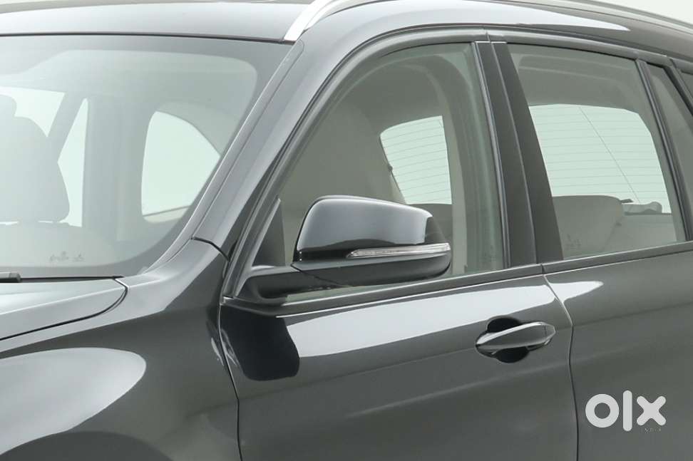 Mercedes-benz Gle 300d 4matic Lwb, 2022, Diesel