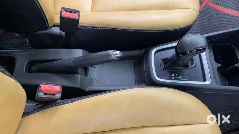 Maruti Suzuki Swift Amt Zxi, 2019, Petrol