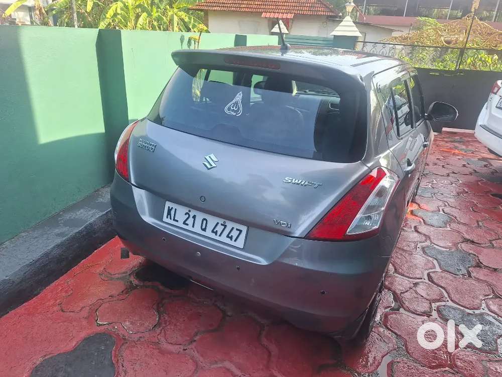 Owner Going Abroad Very Urgent Sale