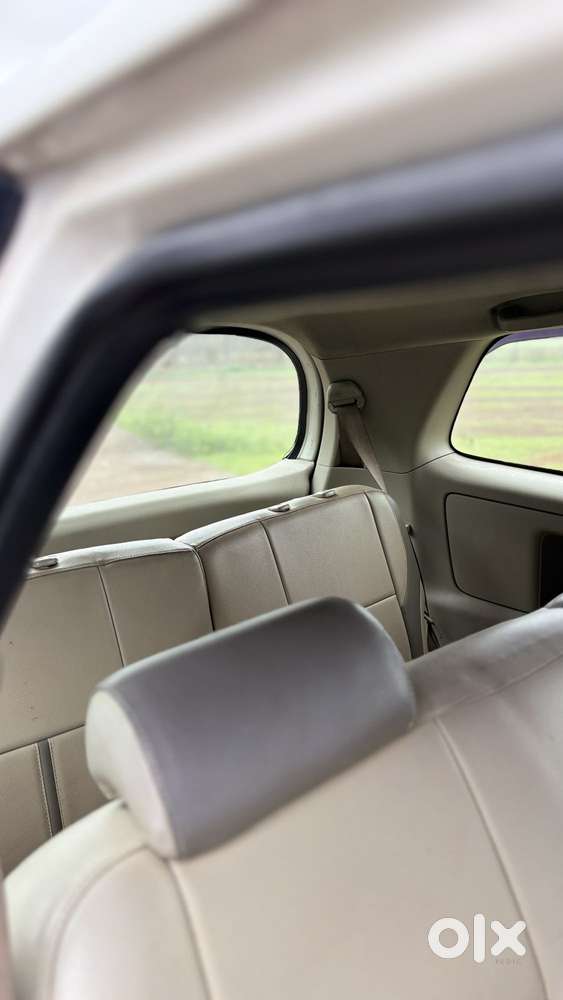 Toyota Innova 2.5 G (diesel) 8 Seater, 2013, Diesel