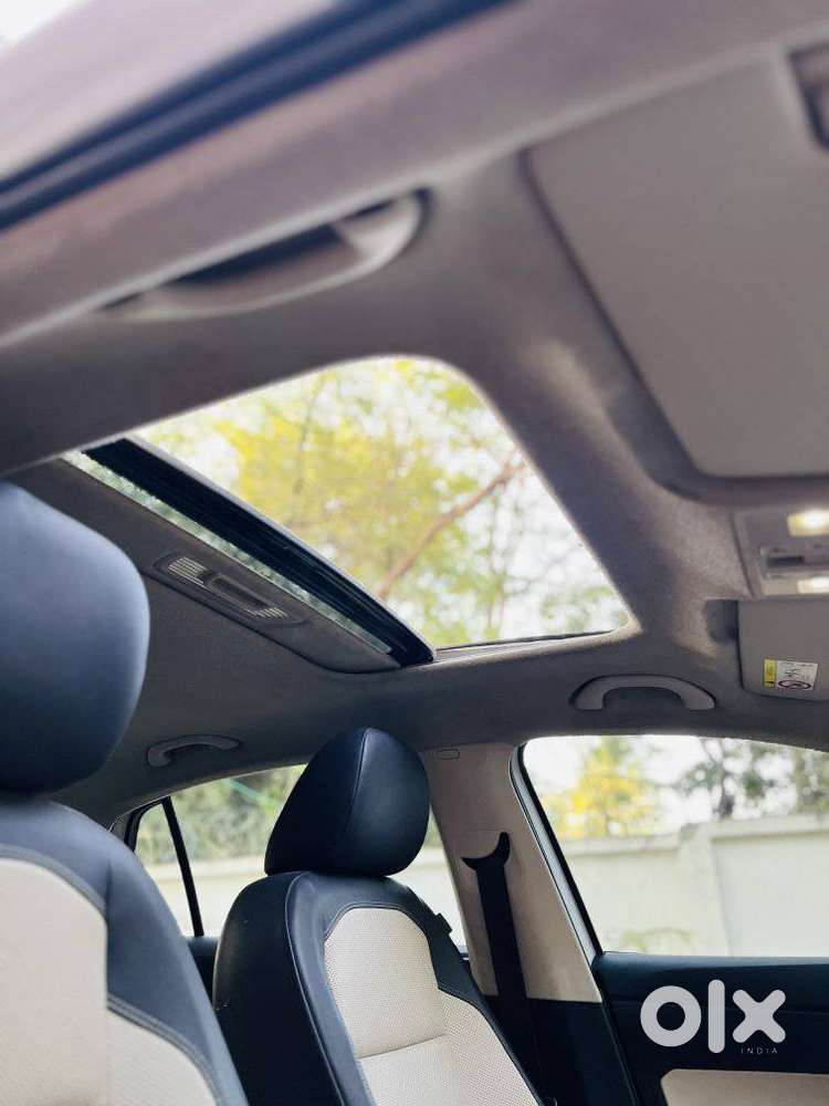 Volkswagen Virtus 1.0 Topline Tsi, 2023, Petrol