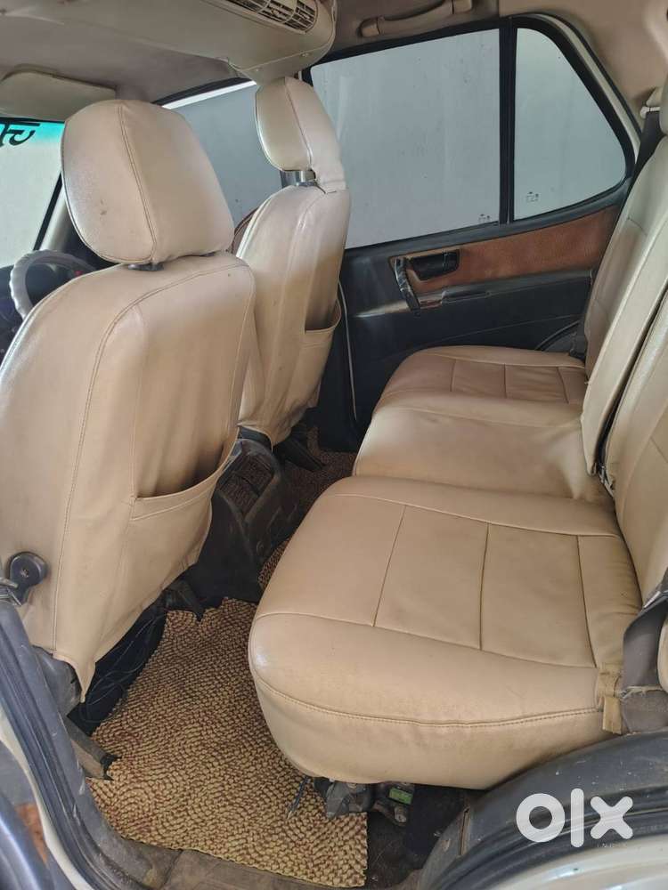 Vip Nomber. Panta 5 ( Mp 05 Mg 5555)