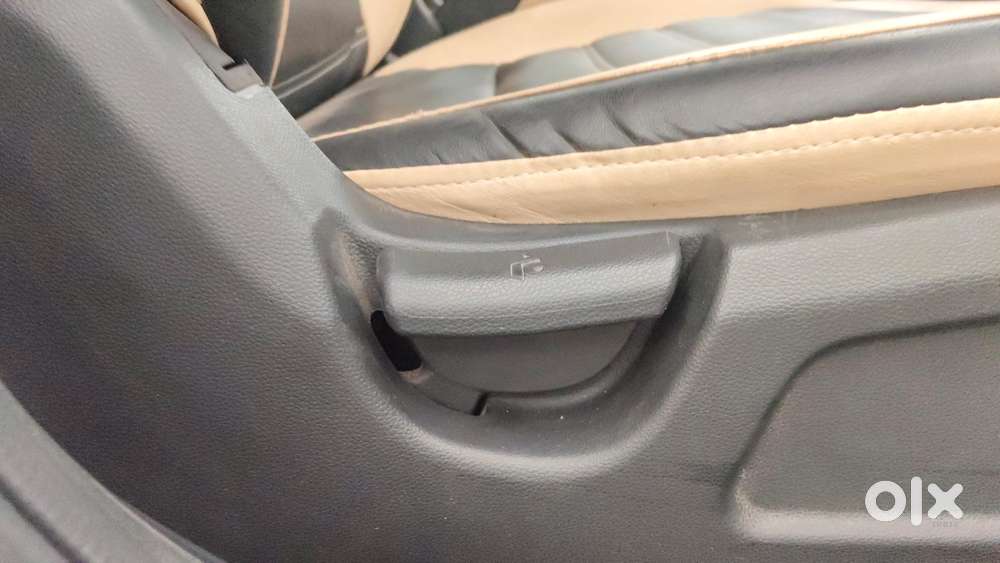 Hyundai Elite I20 Magna Executive 1.2, 2018, Petrol