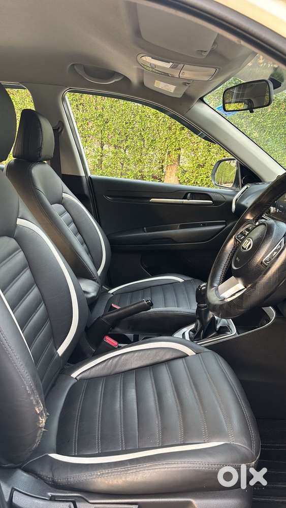 Kia Sonet 1.2 Htk Plus, 2021, Cng & Hybrids